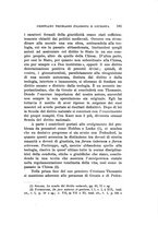 giornale/MIL0075894/1935/unico/00000201