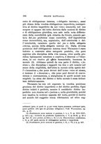 giornale/MIL0075894/1935/unico/00000206