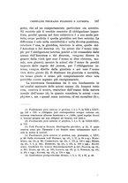 giornale/MIL0075894/1935/unico/00000207