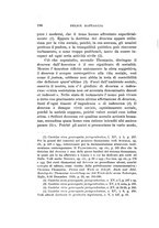 giornale/MIL0075894/1935/unico/00000210