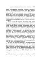 giornale/MIL0075894/1935/unico/00000215