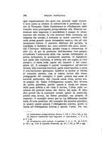 giornale/MIL0075894/1935/unico/00000216