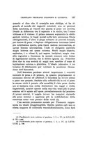 giornale/MIL0075894/1935/unico/00000217