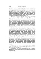 giornale/MIL0075894/1935/unico/00000218