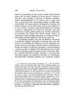 giornale/MIL0075894/1935/unico/00000222