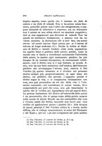 giornale/MIL0075894/1935/unico/00000224