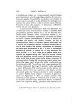 giornale/MIL0075894/1935/unico/00000226