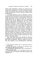 giornale/MIL0075894/1935/unico/00000227