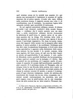 giornale/MIL0075894/1935/unico/00000232