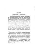 giornale/MIL0075894/1935/unico/00000234