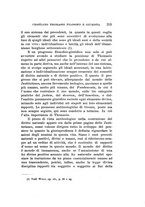 giornale/MIL0075894/1935/unico/00000235