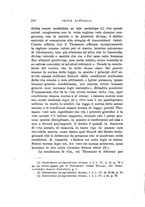 giornale/MIL0075894/1935/unico/00000238