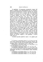 giornale/MIL0075894/1935/unico/00000240