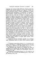 giornale/MIL0075894/1935/unico/00000241