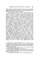 giornale/MIL0075894/1935/unico/00000249