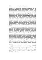 giornale/MIL0075894/1935/unico/00000254