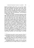 giornale/MIL0075894/1935/unico/00000255