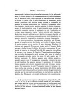 giornale/MIL0075894/1935/unico/00000258