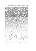 giornale/MIL0075894/1935/unico/00000259