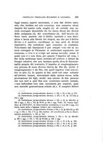 giornale/MIL0075894/1935/unico/00000285