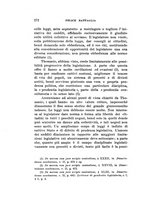 giornale/MIL0075894/1935/unico/00000292