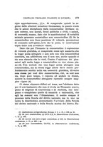 giornale/MIL0075894/1935/unico/00000299