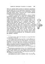 giornale/MIL0075894/1935/unico/00000321