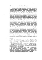 giornale/MIL0075894/1935/unico/00000322