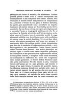 giornale/MIL0075894/1935/unico/00000323