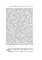 giornale/MIL0075894/1935/unico/00000327