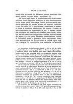 giornale/MIL0075894/1935/unico/00000336