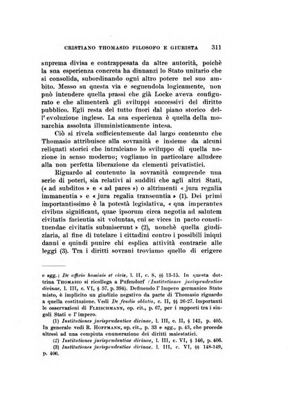 Studi senesi nel Circolo giuridico della R. Universita