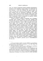 giornale/MIL0075894/1935/unico/00000366