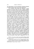 giornale/MIL0075894/1935/unico/00000372