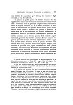 giornale/MIL0075894/1935/unico/00000393