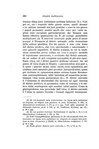 Studi senesi nel Circolo giuridico della R. Universita