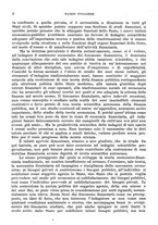 giornale/MIL0075894/1936/unico/00000018