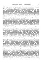 giornale/MIL0075894/1936/unico/00000021