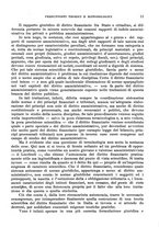 giornale/MIL0075894/1936/unico/00000023