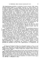 giornale/MIL0075894/1936/unico/00000027