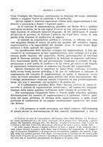 giornale/MIL0075894/1936/unico/00000028