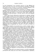 giornale/MIL0075894/1936/unico/00000030