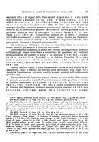 giornale/MIL0075894/1936/unico/00000041