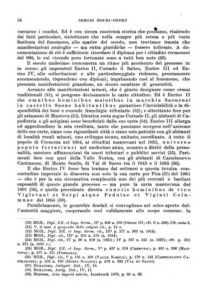 Studi senesi nel Circolo giuridico della R. Universita