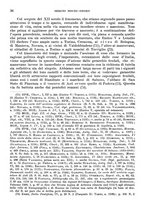 giornale/MIL0075894/1936/unico/00000048