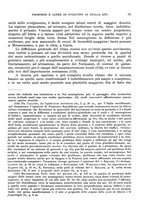 giornale/MIL0075894/1936/unico/00000063