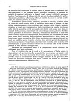 giornale/MIL0075894/1936/unico/00000064