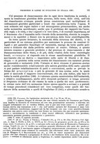 giornale/MIL0075894/1936/unico/00000065