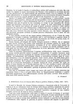 giornale/MIL0075894/1936/unico/00000070