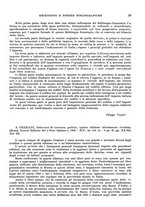 giornale/MIL0075894/1936/unico/00000071